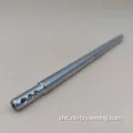 SB9751001兄弟DA-927A的高质量针杆